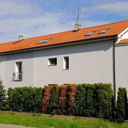 I Tornado Homestay szállás *