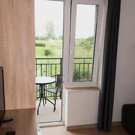 Homestay szállás I Tornado