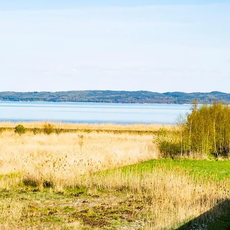 I Tornado Kwatera prywatna Krynica Morska