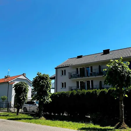 Homestay szállás I Tornado *