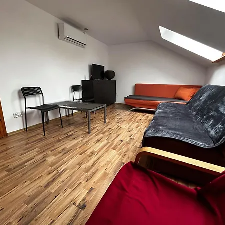 Homestay szállás I Tornado