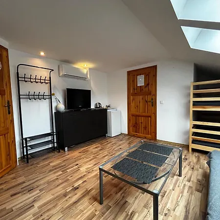 Homestay szállás I Tornado