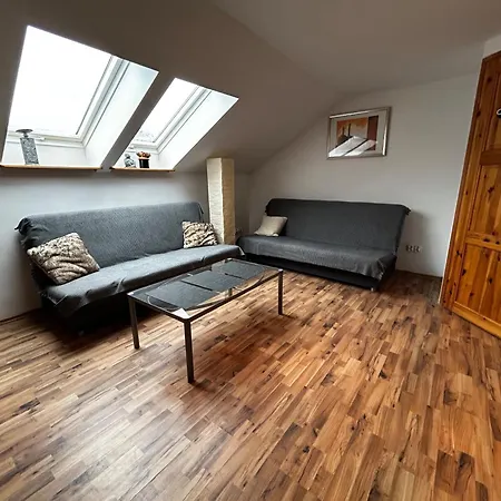 Homestay szállás I Tornado *