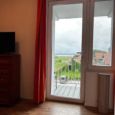 Homestay szállás I Tornado