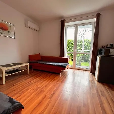 I Tornado Homestay szállás *