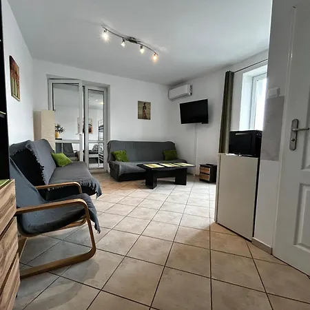 Homestay szállás I Tornado