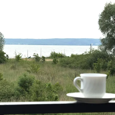 I Tornado * Krynica Morska