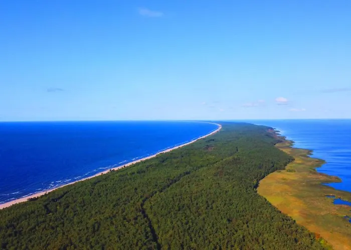 I Tornado 库瑞尼卡慕斯卡