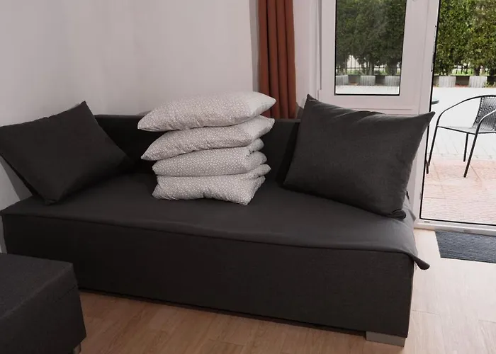 I Tornado * 库瑞尼卡慕斯卡