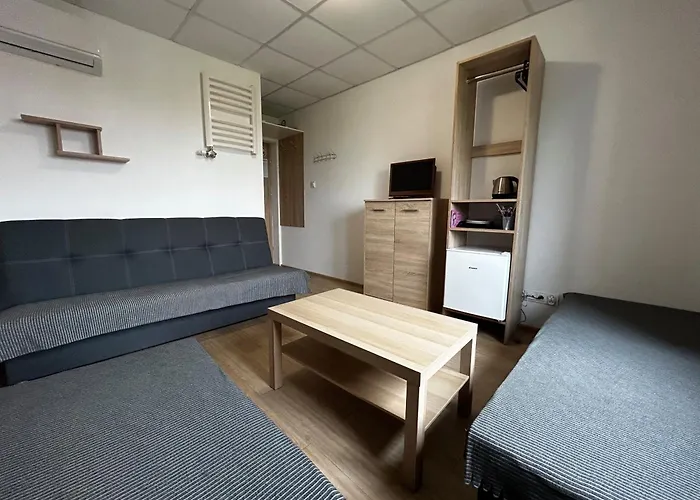 I Tornado * 库瑞尼卡慕斯卡