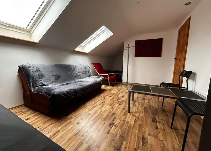 I Tornado 库瑞尼卡慕斯卡