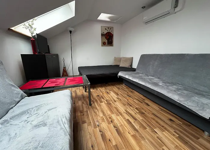 I Tornado * 库瑞尼卡慕斯卡