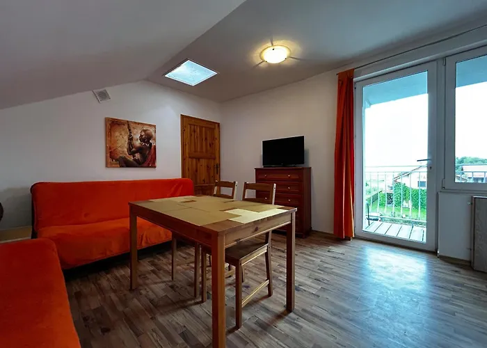 I Tornado 库瑞尼卡慕斯卡