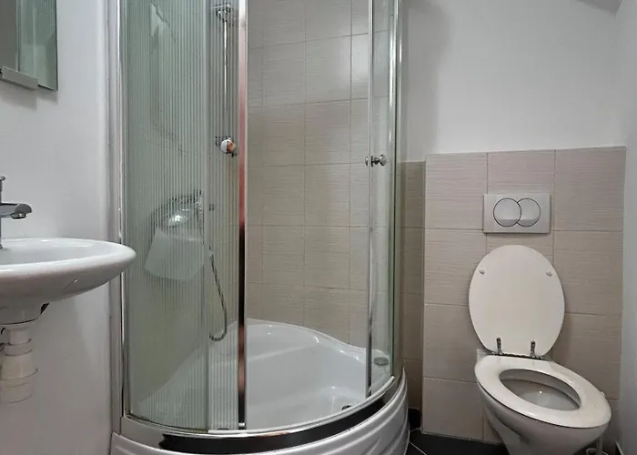 I Tornado * 库瑞尼卡慕斯卡