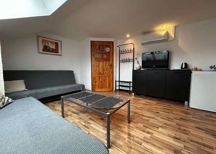 I Tornado * 库瑞尼卡慕斯卡