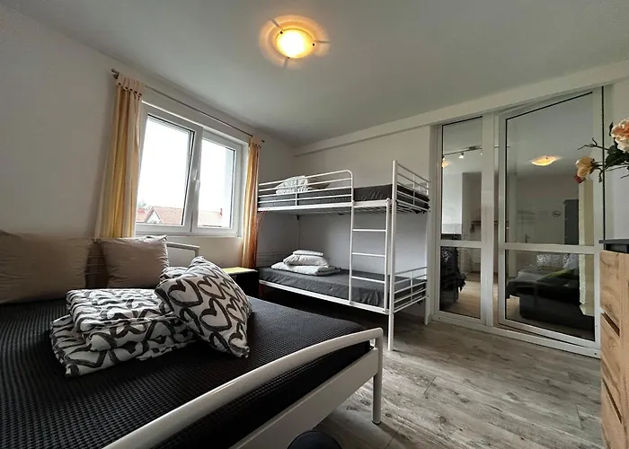 I Tornado * 库瑞尼卡慕斯卡