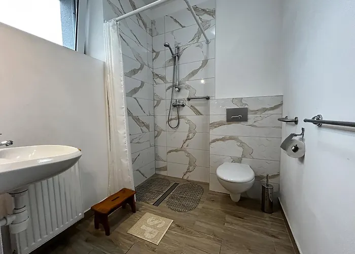 I Tornado * 库瑞尼卡慕斯卡