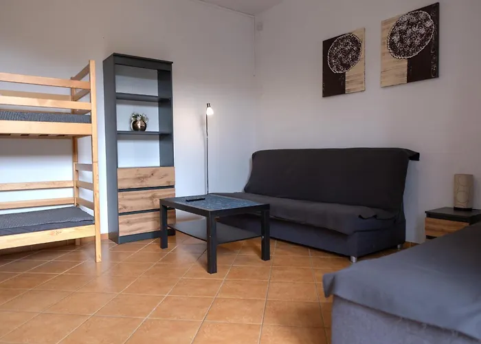 I Tornado 库瑞尼卡慕斯卡