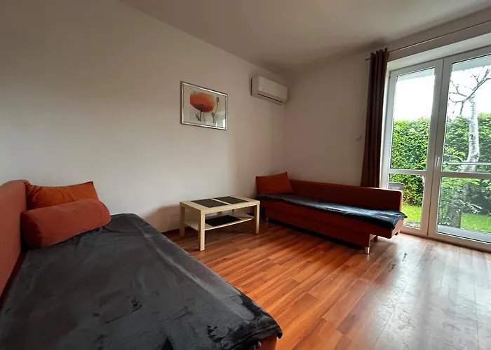 I Tornado * 库瑞尼卡慕斯卡